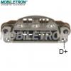 MOBILETRON RM85 Диодный мост генератора