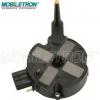 MOBILETRON CF21 Катушка зажигания