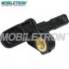 MOBILETRON AB-EU012 Датчик, частота вращения колеса
