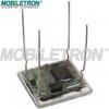 MOBILETRON VRH20095S Чип реле-регулятора генератора