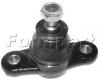 FORMPART / OTOFORM 3704009 Опора шаровая
