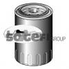 FRAM PH6355 Масляный фильтр