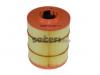 FRAM CA11064 Воздушный фильтр