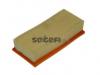 FRAM CA3144 Воздушный фильтр