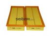 FRAM CA8768-2 Воздушный фильтр