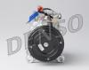 DENSO DCP05095 Компрессор, кондиционер