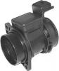MAGNETI MARELLI 213719709019 Расходомер воздуха