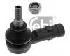 FEBI BILSTEIN 41335 Наконечник поперечной рулевой тяги