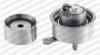 SNR KD470.33 Комплект ремня ГРМ