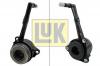 LuK 510017710 Выжимной подшипн. [гидравлический]