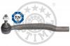 OPTIMAL G1-1431 Нак.рул.тяги лев.VOLVO XC90,X70 CROSS COUNTRY