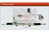 MAPCO 29990 Гидрофильтр, рулевое управление
