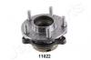 JAPANPARTS KK-11022 Комплект подшипника ступицы колеса