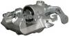 JP GROUP 1262000380 Суппорт задний правый / OPEL Astra-G, Zafira без ABS для BOSCH 98 - 05/01