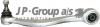 JP GROUP 1440100680 Рычаг независимой подвески колеса, подвеска колеса