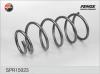 FENOX SPR15023 Пружина перед.Nissan Almera 00-