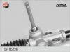 FENOX SR16226 Рейка рулевая Hyundai Accent/Verna 05