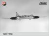 FENOX SR17286 Рулевой механизм