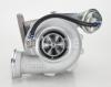 MAHLE 001 TC 17023 000 Компрессор, наддув