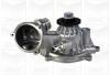 GRAF PA1040 Насос водяной BMW E60/65/53 4.4/4.8