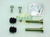 FRENKIT 810032 Комплект направляющей гильзы