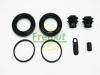 FRENKIT 246019 Ремкомплект, тормозной суппорт