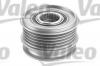 VALEO 588 064 Муфта свободного хода VOLVO S60/S80/XC70/XC90 2.4D/2.5T 05-