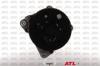 ATL Autotechnik L39520 Генератор