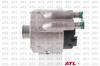 ATL Autotechnik L69800 Генератор