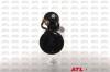 ATL Autotechnik A24030 Стартер