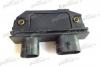 PATRON PMI1006 Коммутатор системы зажигания DAEWOO, GM, NISSAN