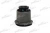PATRON PSE1654 Сайлентблок FORD RANGER EQ 02-