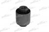 PATRON PSE1669 Сайлентблок HONDA CONCERTO HW, ROVER 200/400 (ВСЕ) 89-95