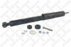 STELLOX 32130004SX амортизатор зад.газ/ MB W124 84-95