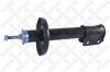 STELLOX 4113-0118-SX Амортизатор передний масляный