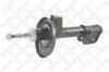STELLOX 41140014SX амортизатор пер.п.масл/ Opel Omega A 1.8-2.3TD 86-94