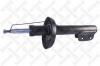 STELLOX 42140324SX амортизатор пер.п.газ/ Opel Astra G 98]