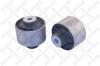 STELLOX 87-72008-SX с/б зад.продол. рычага