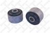 STELLOX 87-98086-SX с/б зад. продол. рычага
