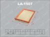 LYNX LA1507 LA1507 Воздушный фильтр LYNX