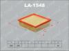 LYNX LA1548 LA-1548 Фильтр воздушный LYNX