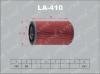 LYNX LA410 LA410 Воздушный фильтр LYNX