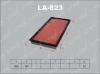 LYNX LA823 LA823 Воздушный фильтр LYNX