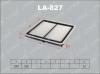 LYNX LA827 LA827 Воздушный фильтр LYNX