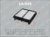 LYNX LA935 LA935  Воздушный фильтр LYNX
