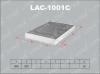 LYNX LAC1001C LAC1001C Cалонный фильтр LYNX
