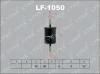LYNX LF1050 LF1050 Топливный фильтр LYNX