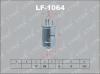 LYNX LF1064 LF1064 Топливный фильтр LYNX