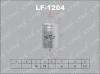 LYNX LF-1204 LF1204 Топливный фильтр LYNX