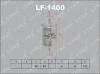 LYNX LF1400 LF1400 Топливный фильтр LYNX